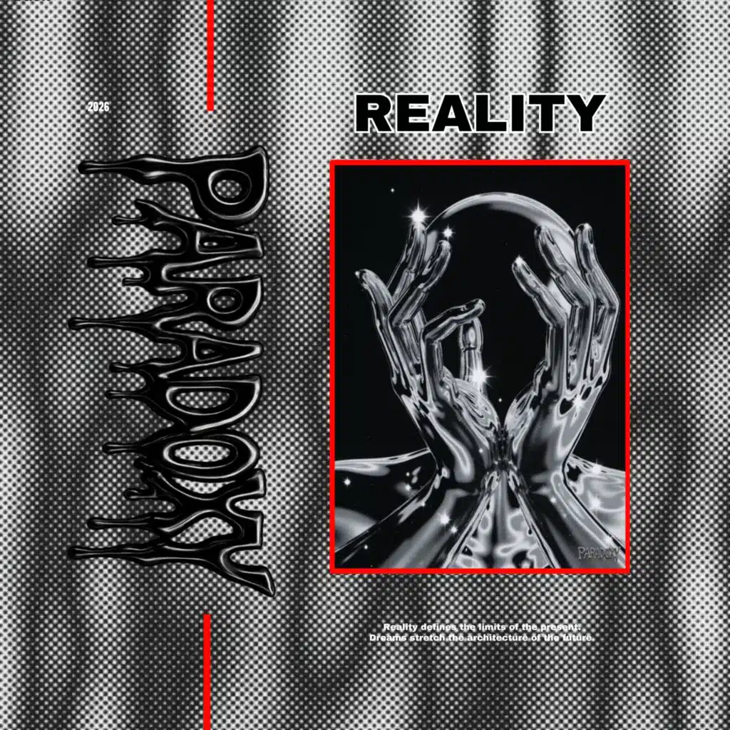 Reality