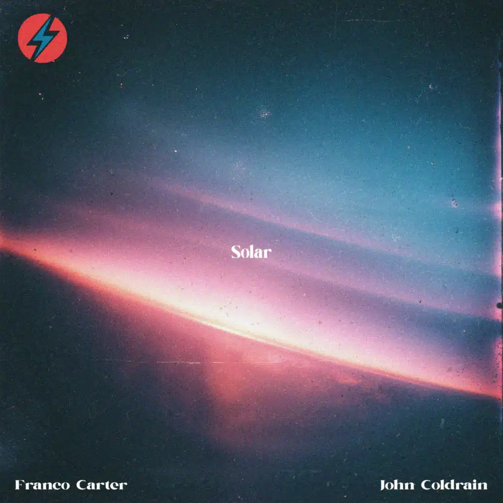 Solar