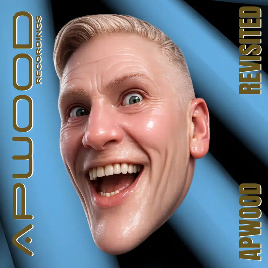 Apwood