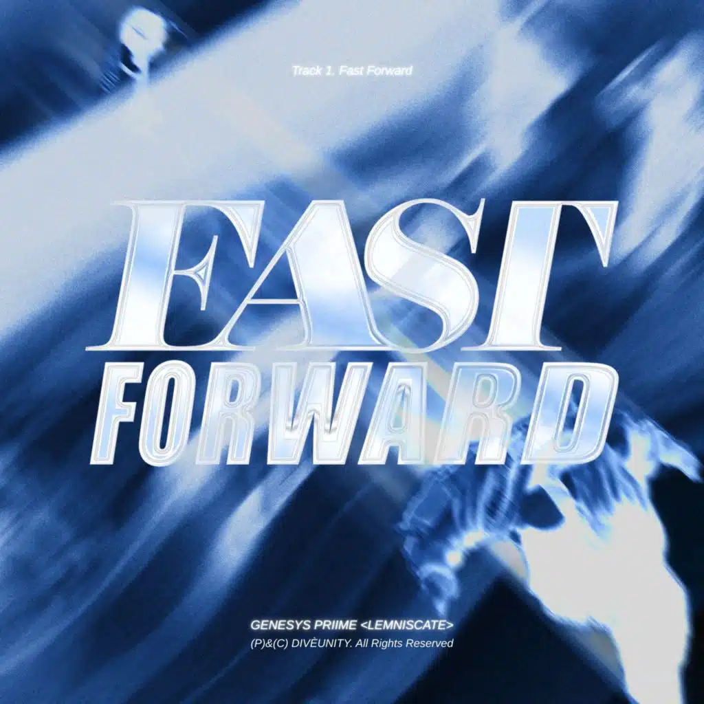 Fast Forward