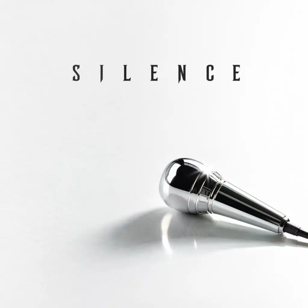 Silence