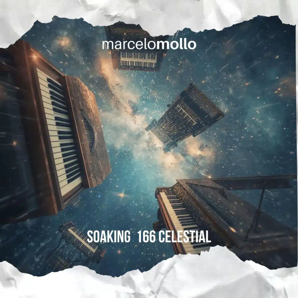 Marcelo Mollo