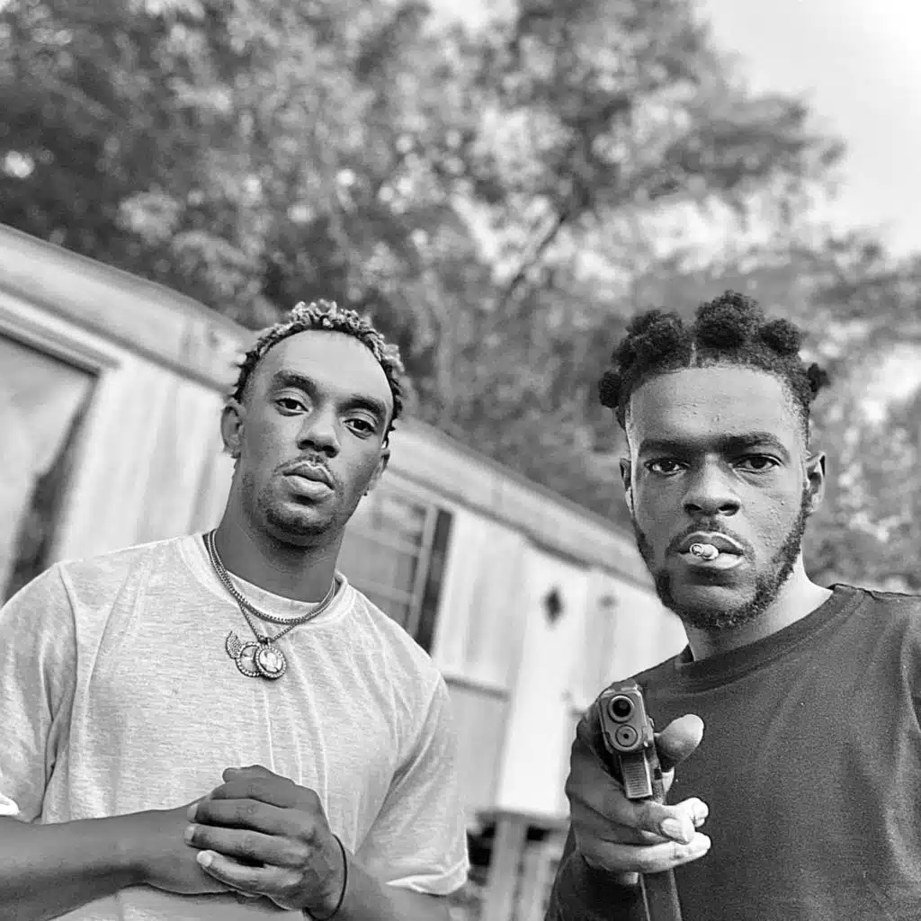 Grit Nem