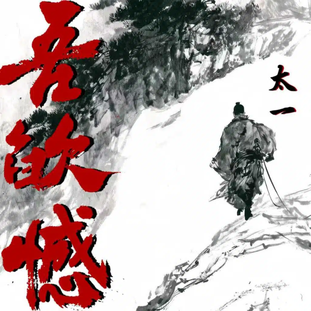 Taiyi