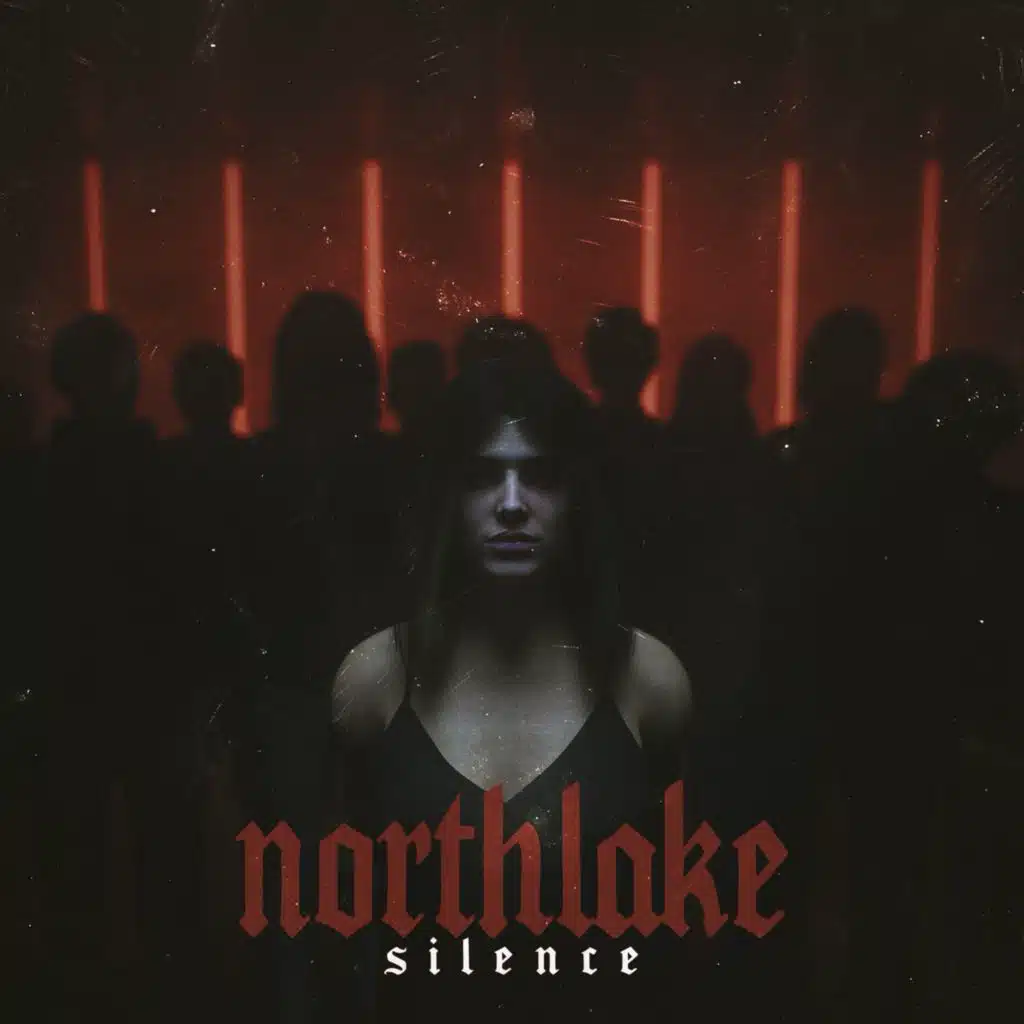 Silence