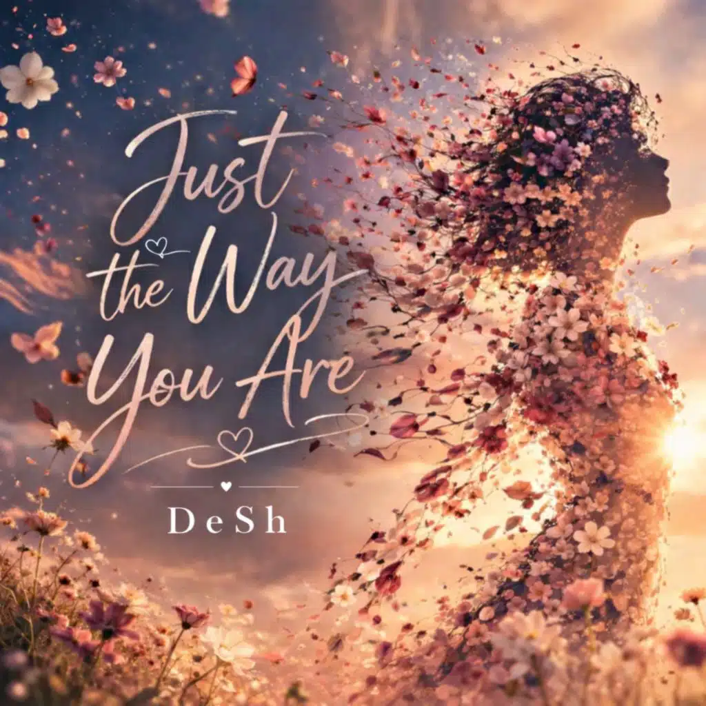 DESH