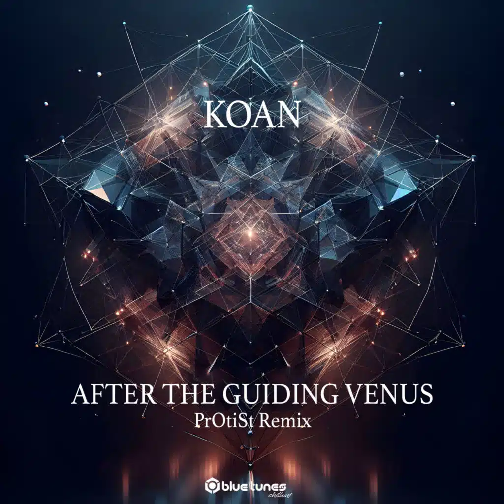 Koan
