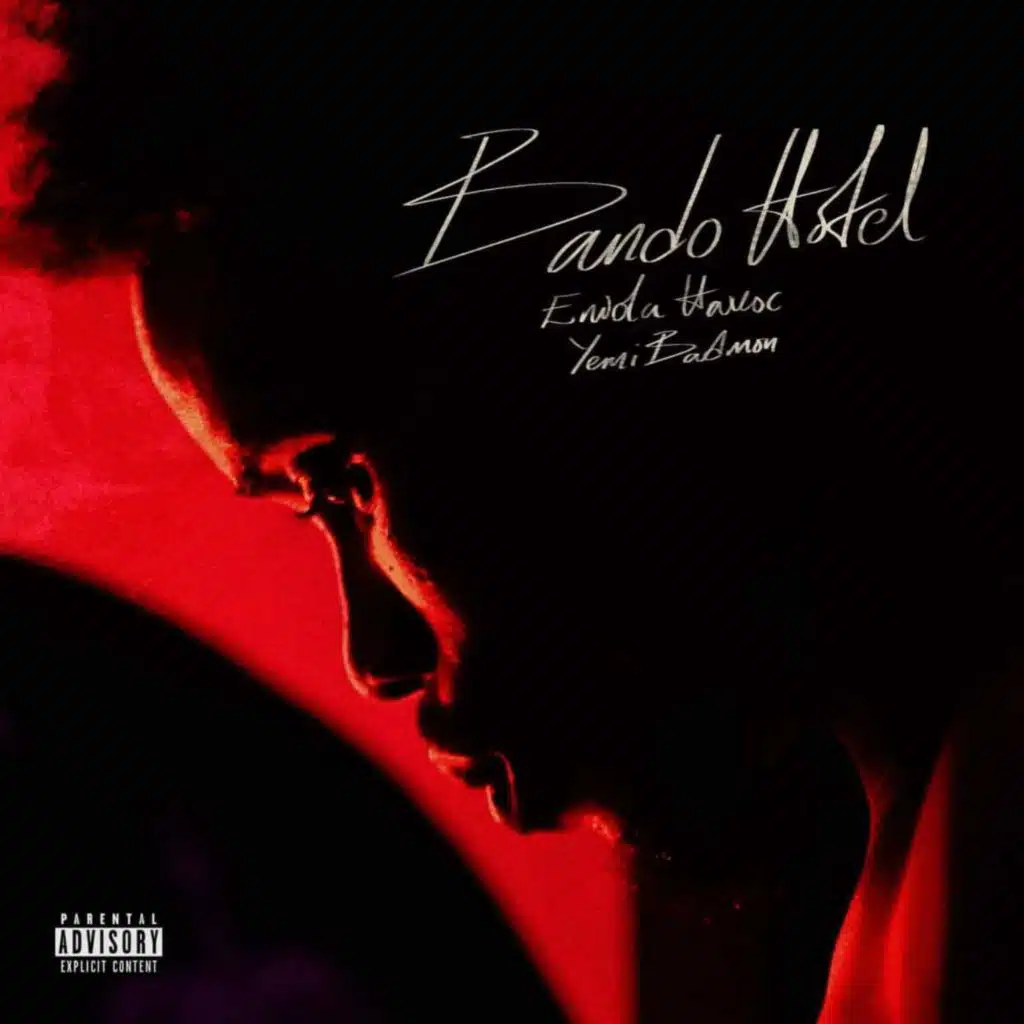 Eniola Havoc