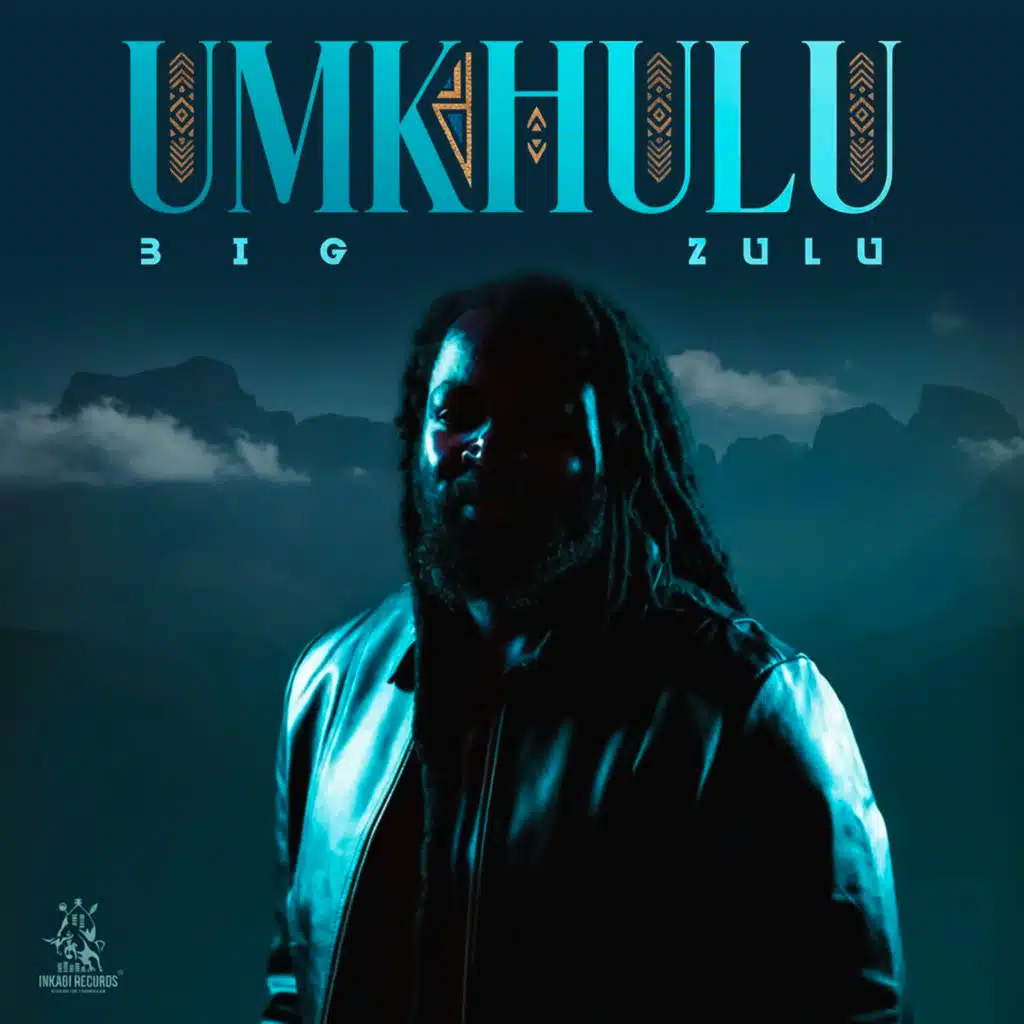 Big Zulu