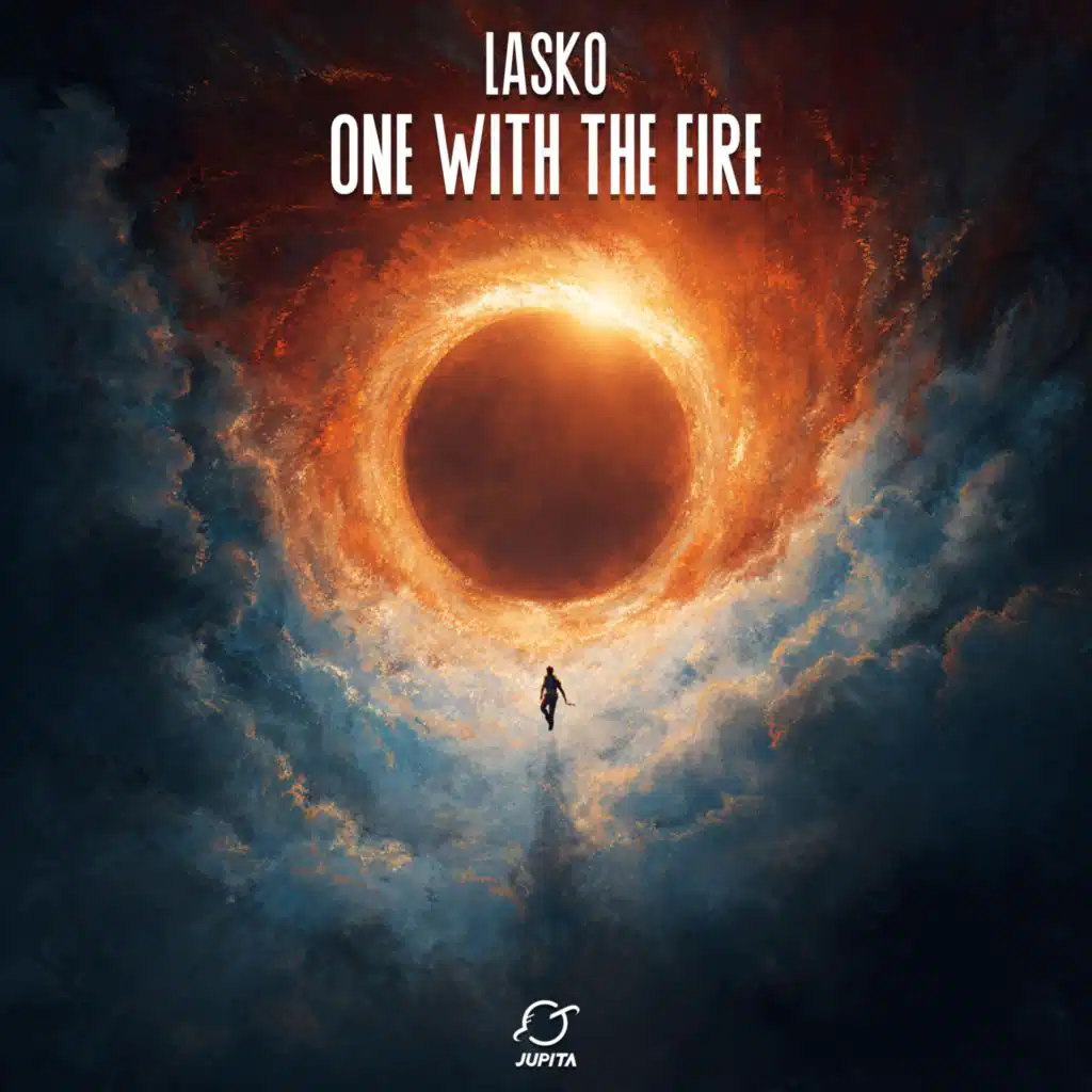 Lásko