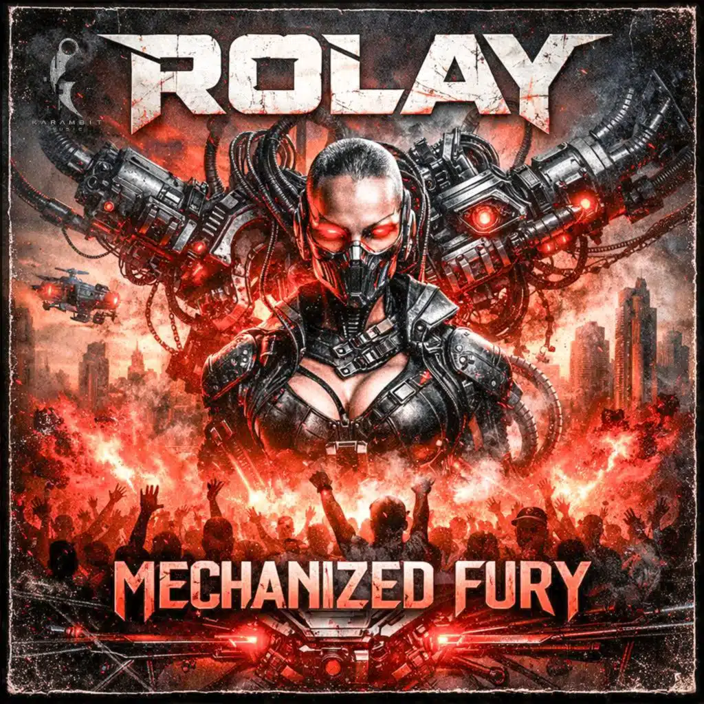 Rolay