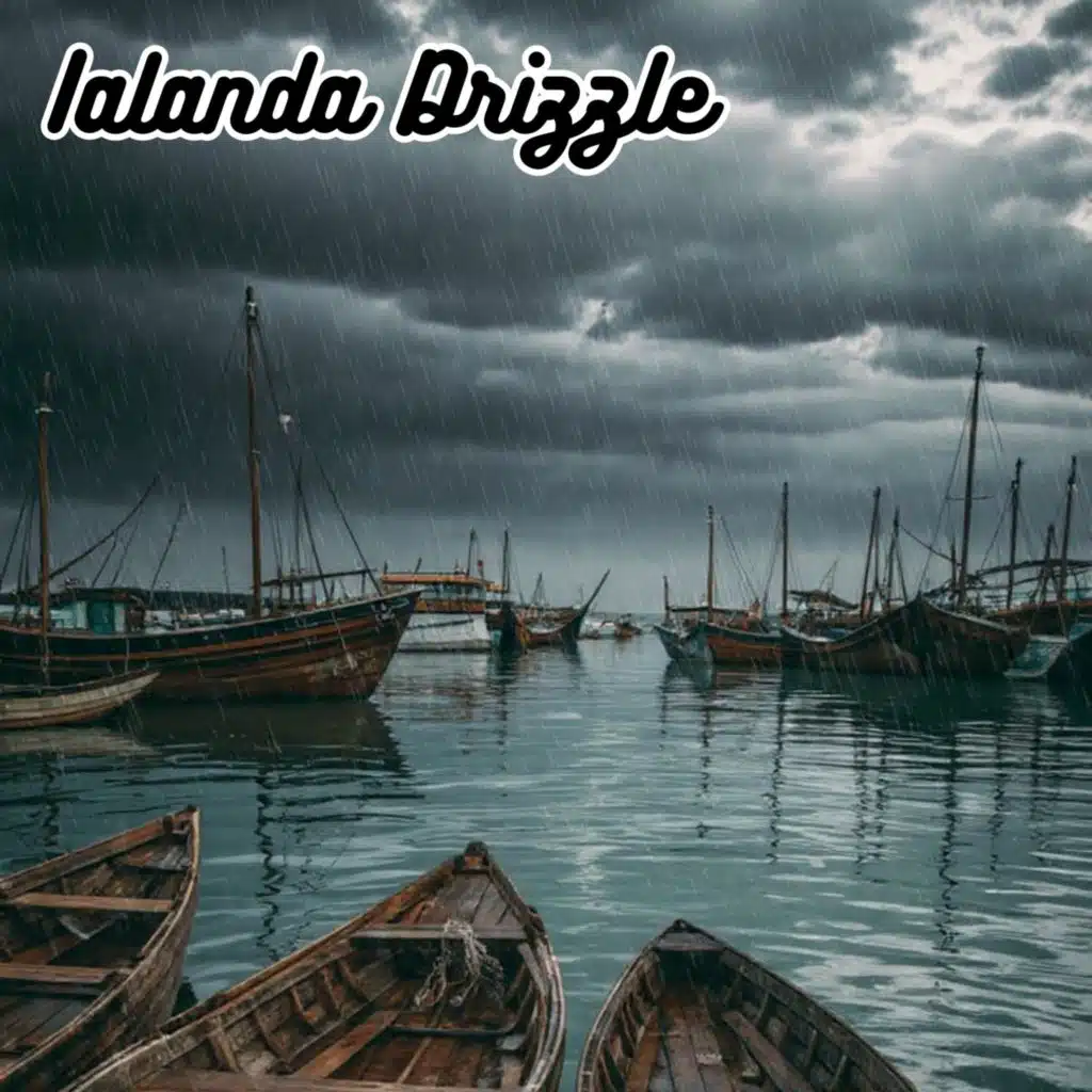 Poesia Musicada