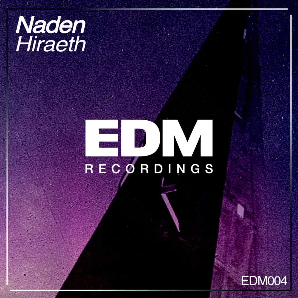Hiraeth