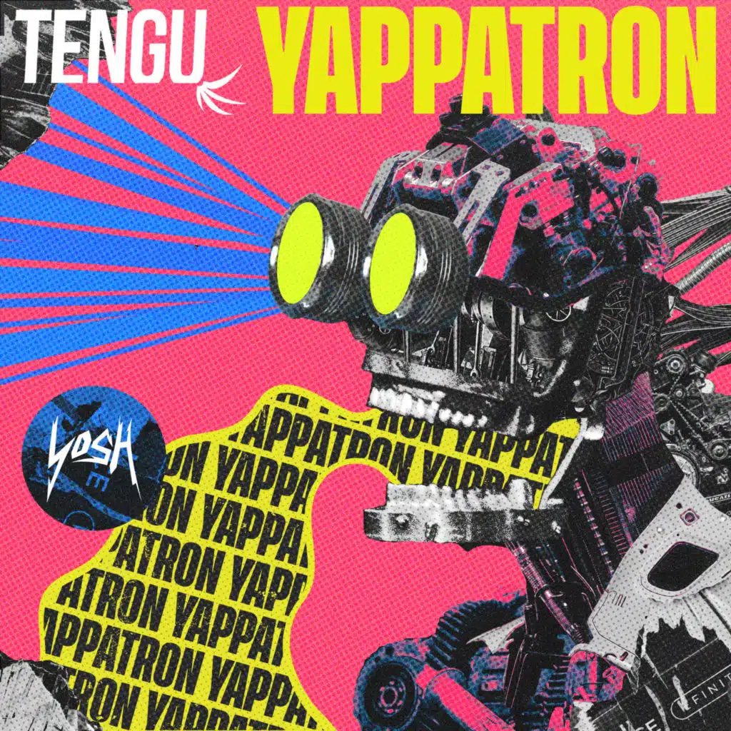 TËNGU