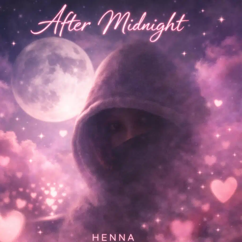 After Midnight