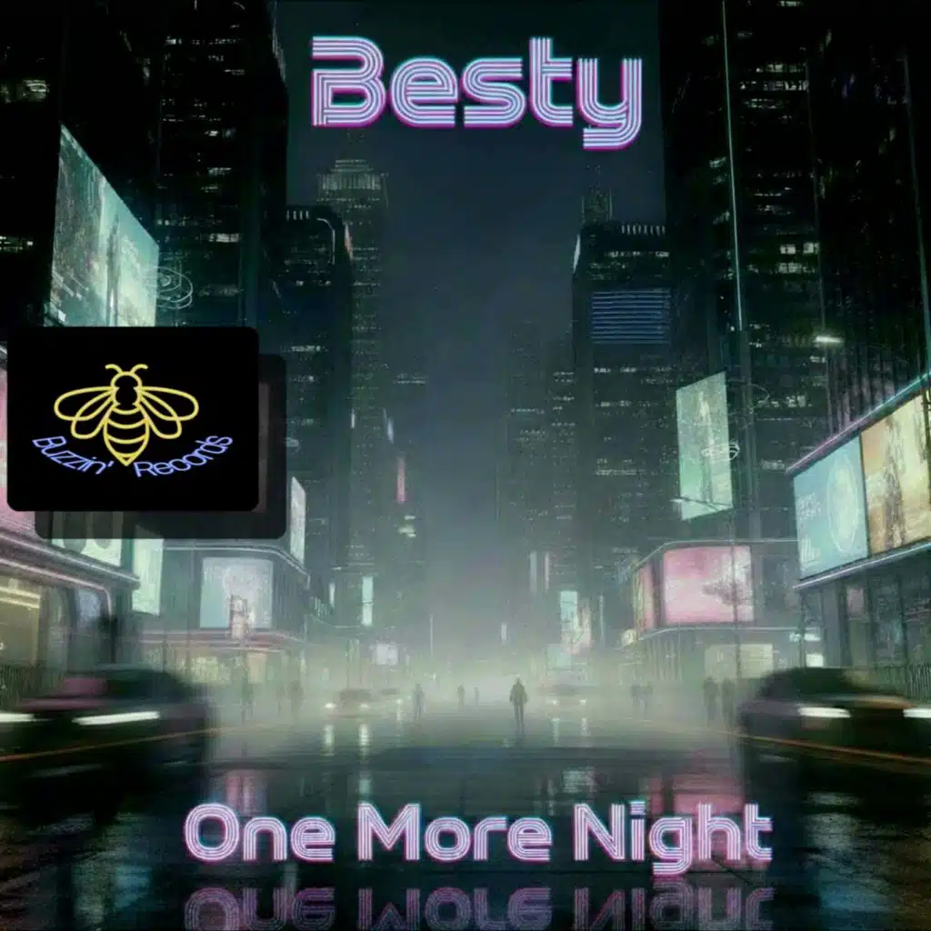 Besty