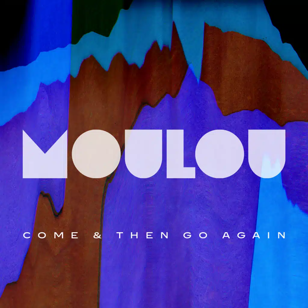 Moulou