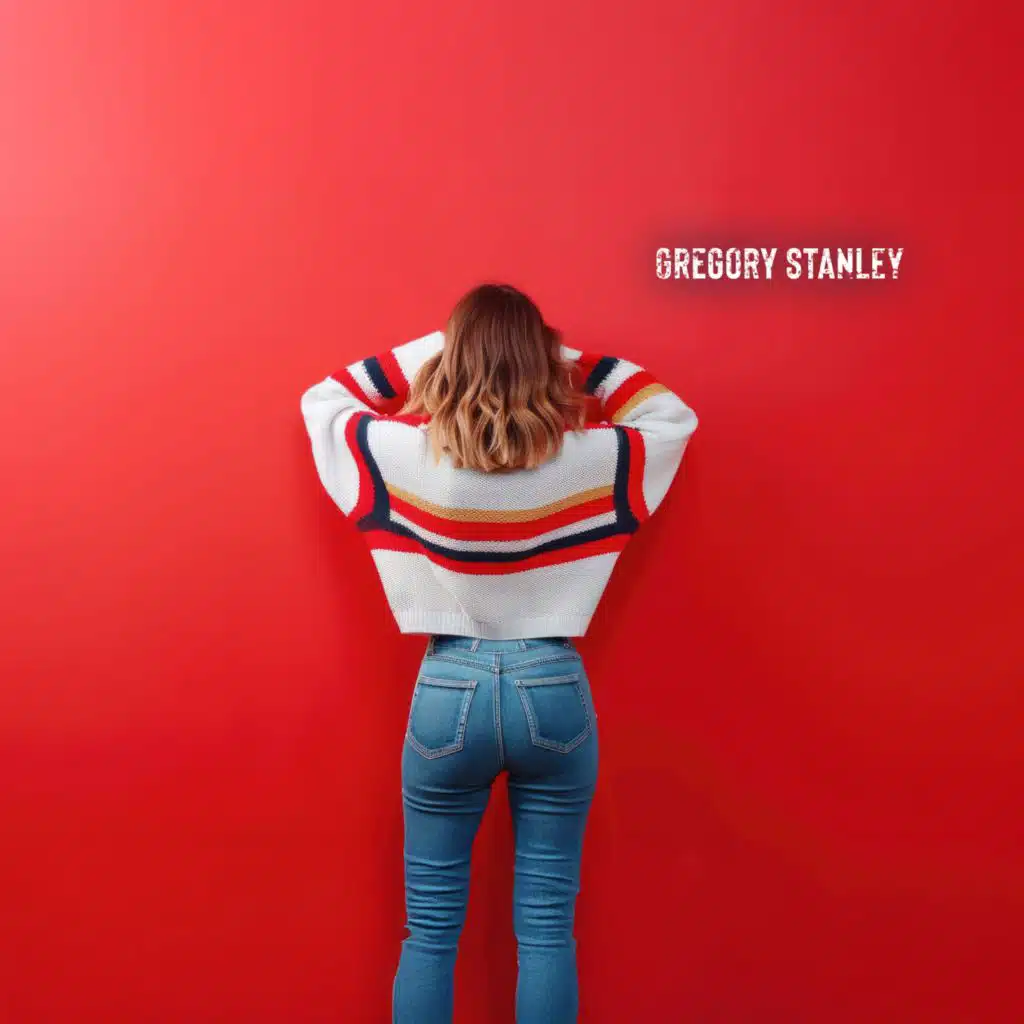 Gregory Stanley