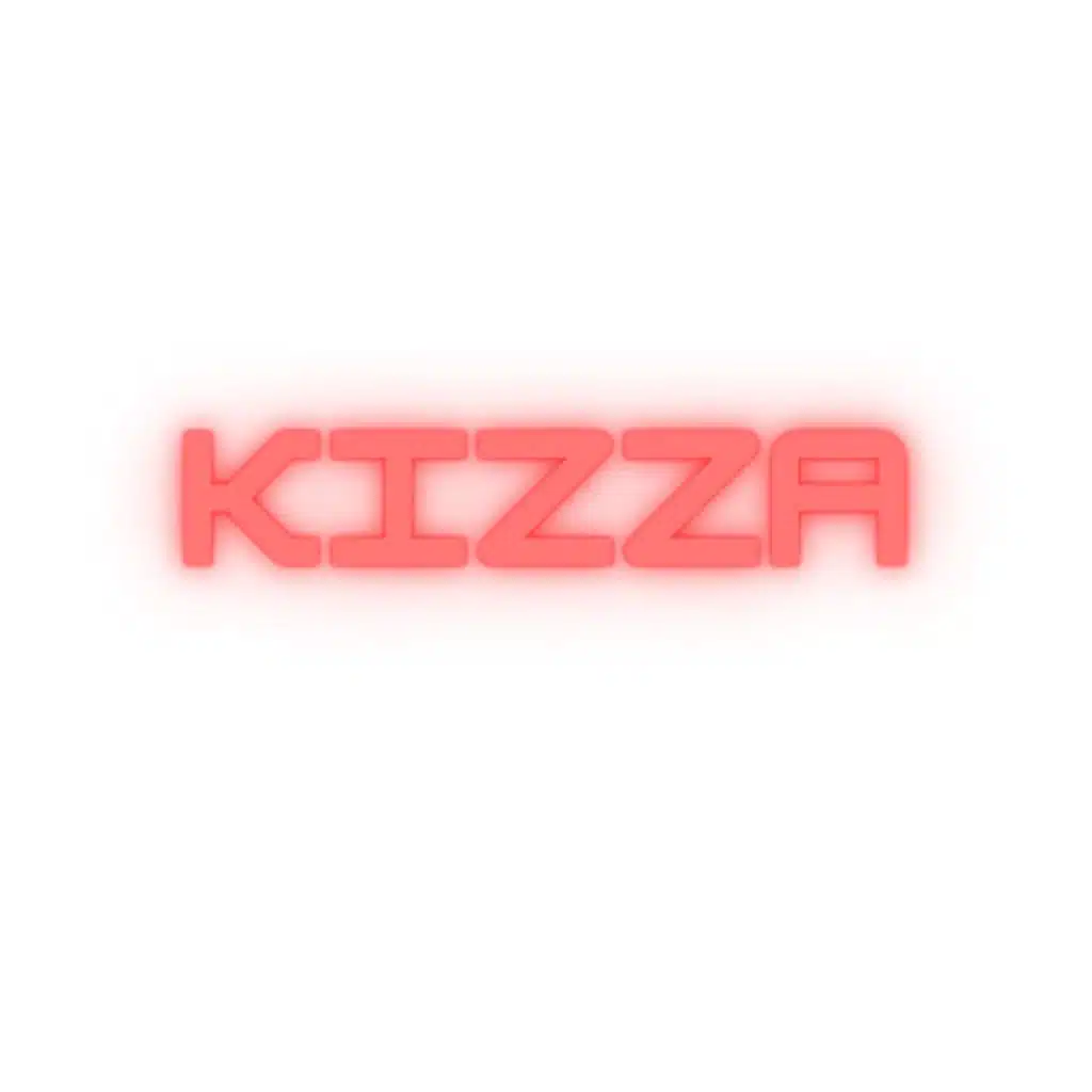 Kizza