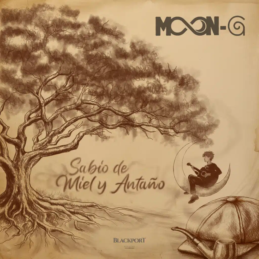 Moong