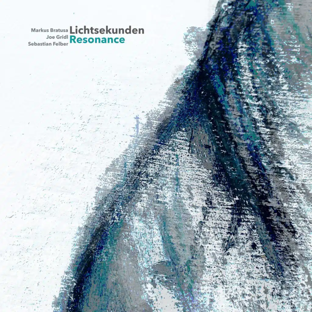 Lichtsekunden