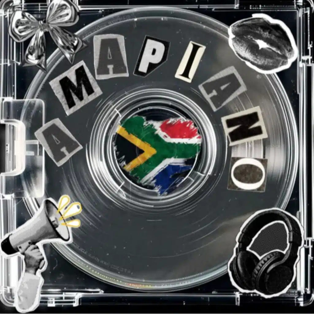 Amapiano