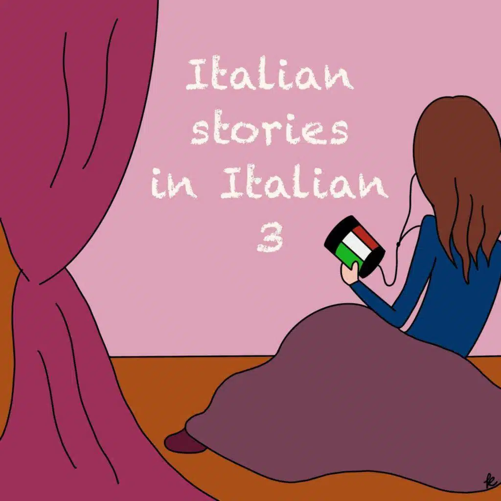 60. La cittadinanza italiana: intervista alle esperte