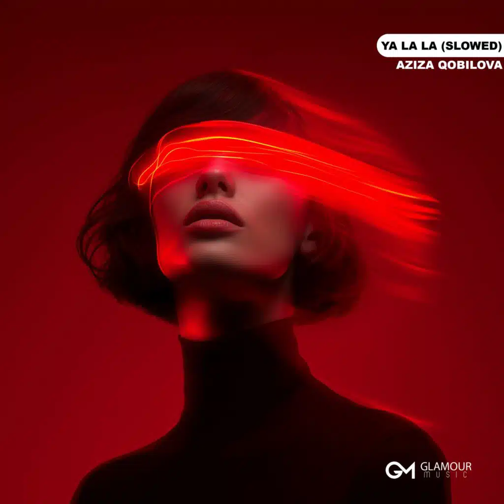 Ya La La (Slowed)