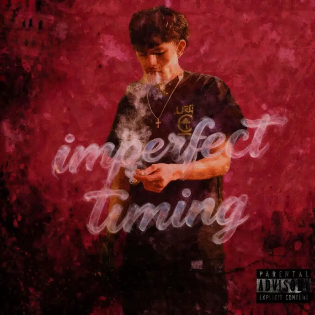 imperfect timing