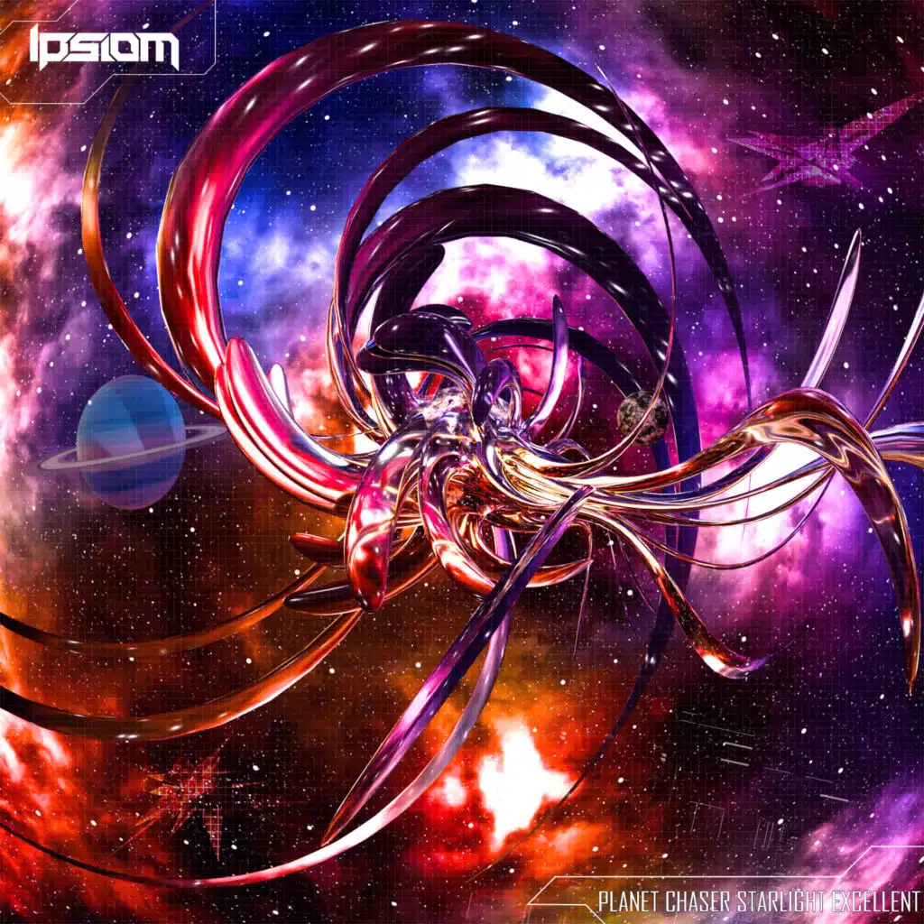 Ipsiom