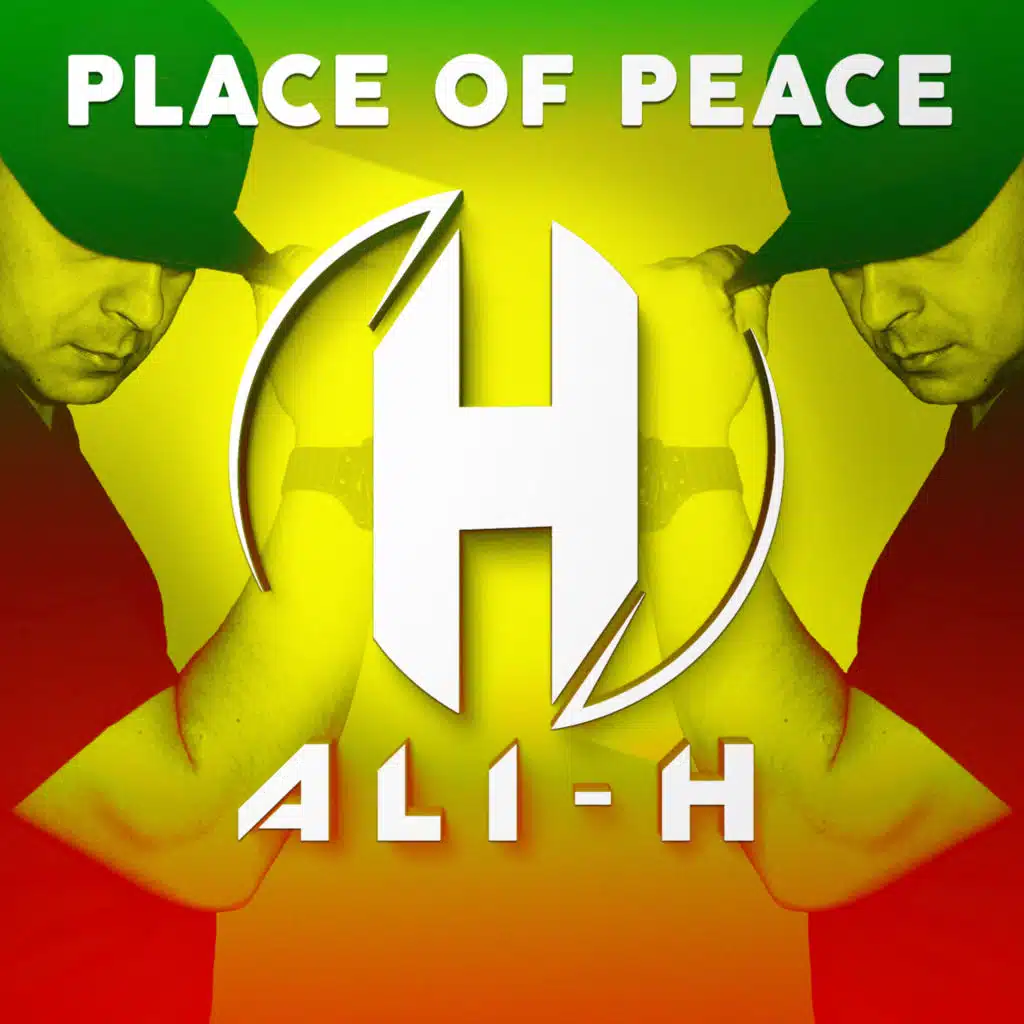 Place of Peace