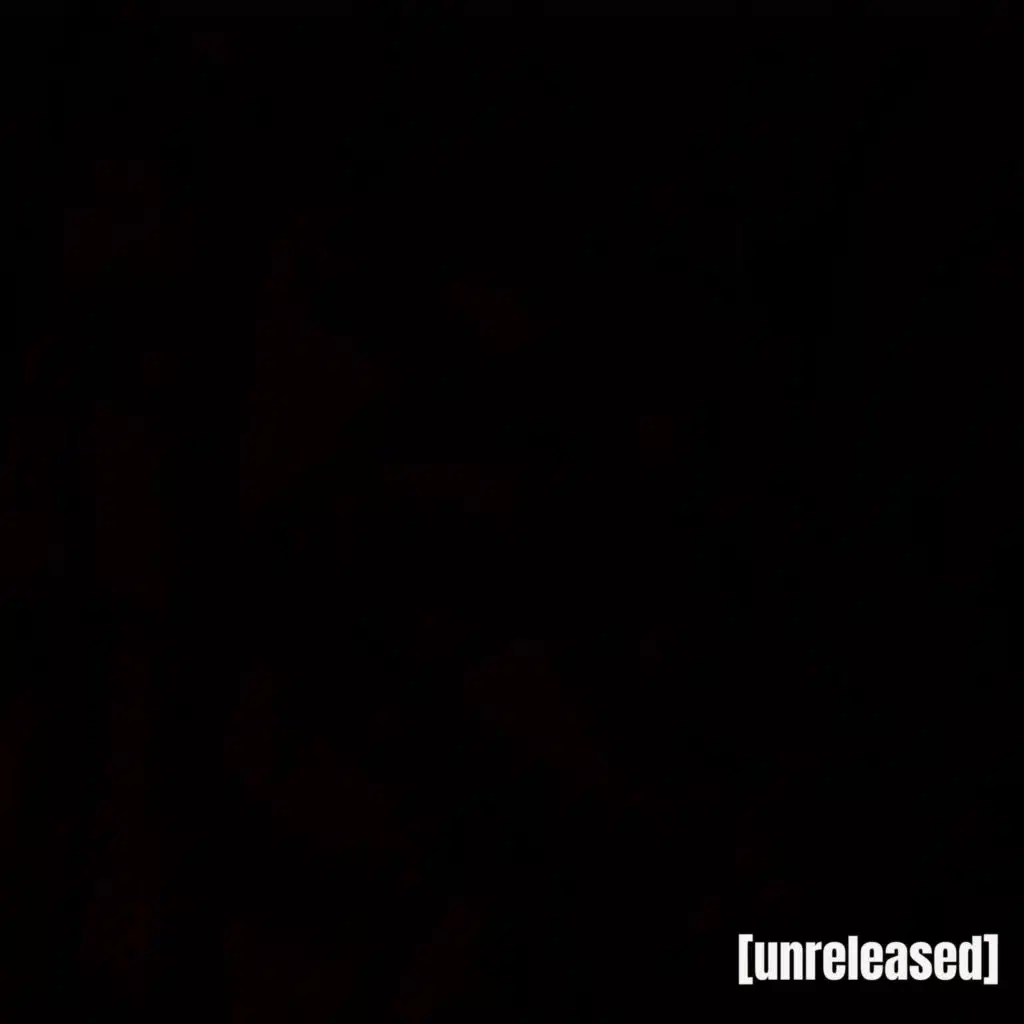 unreleased Vol. I