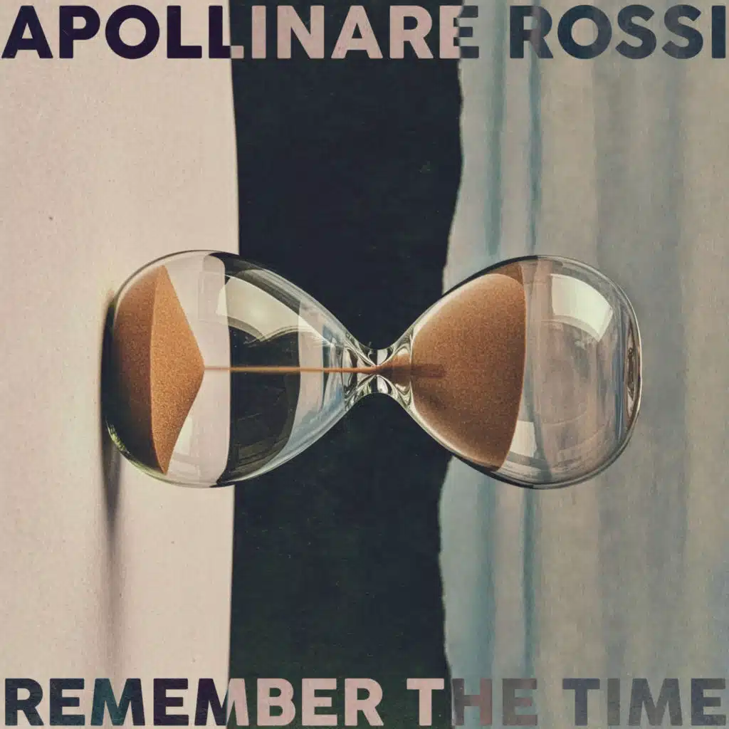 Apollinare Rossi