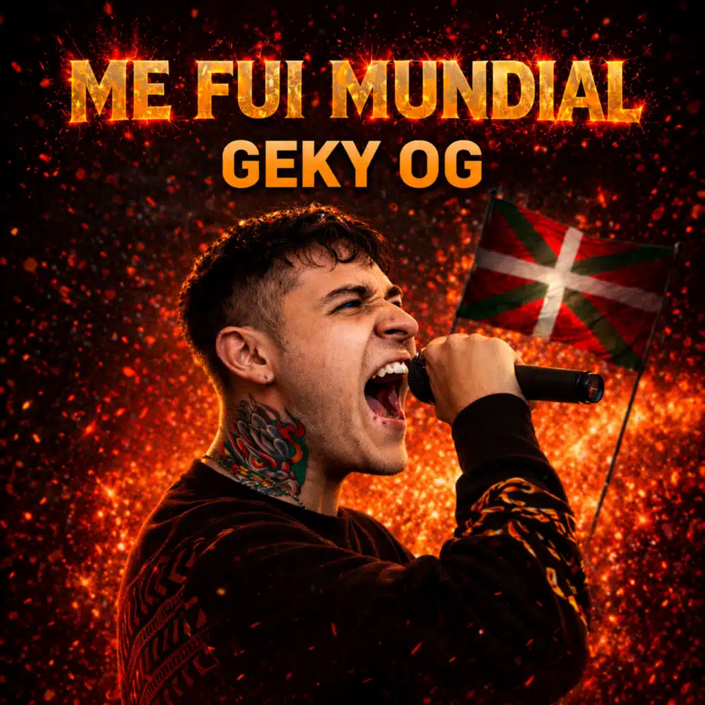 Geky_OG