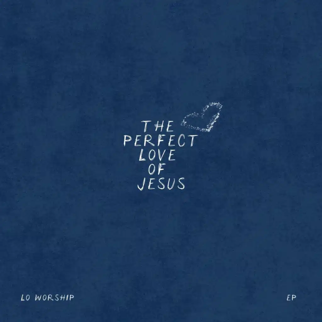 LO Worship
