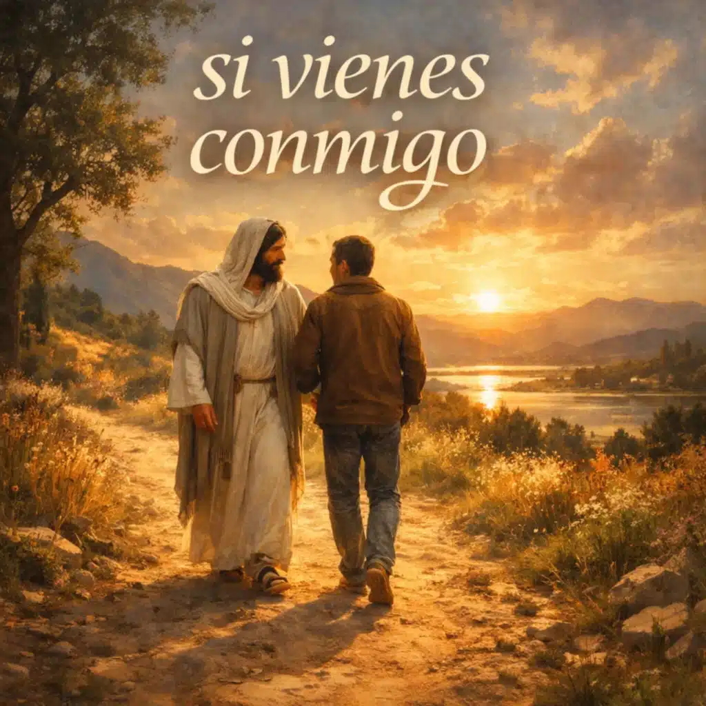 Grupo Nueva Vida