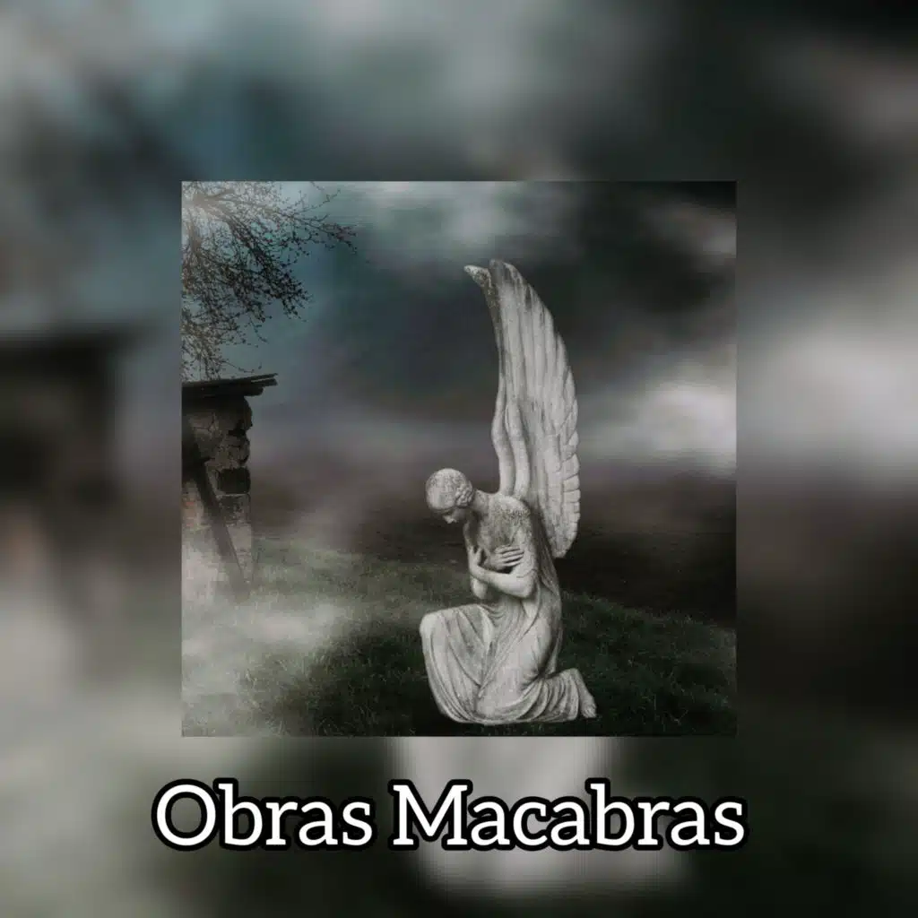 Obras Macabras