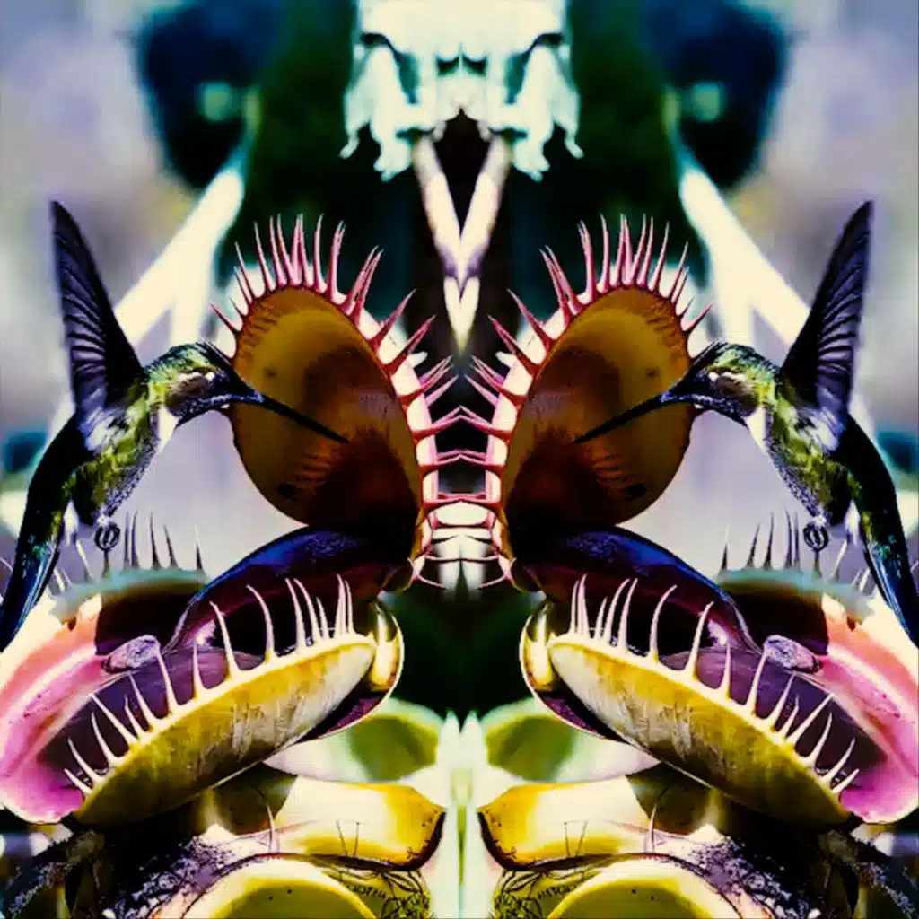 Ambrosia