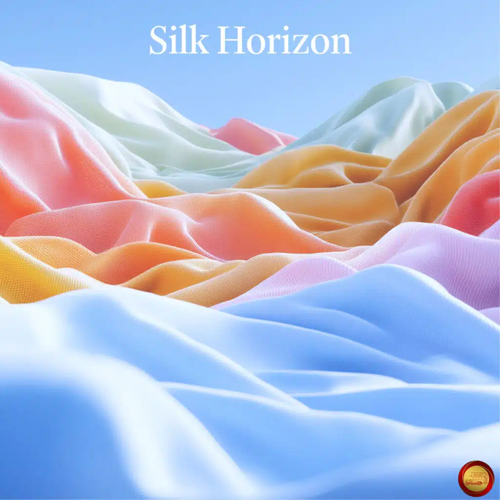 Silk Horizon