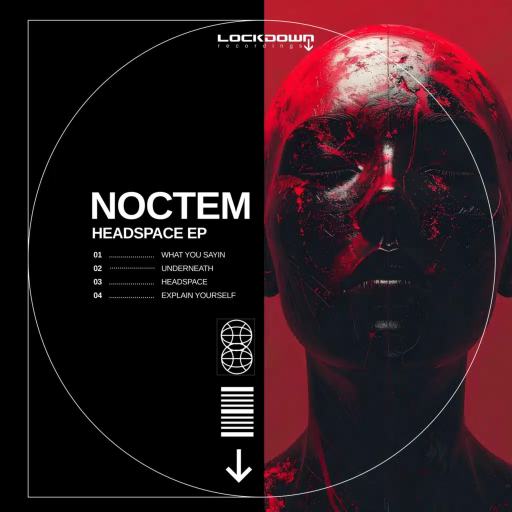 Noctem