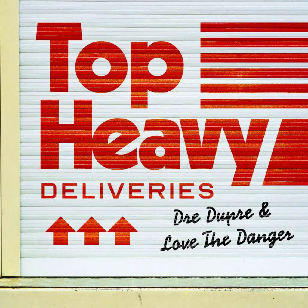 TOP HEAVY