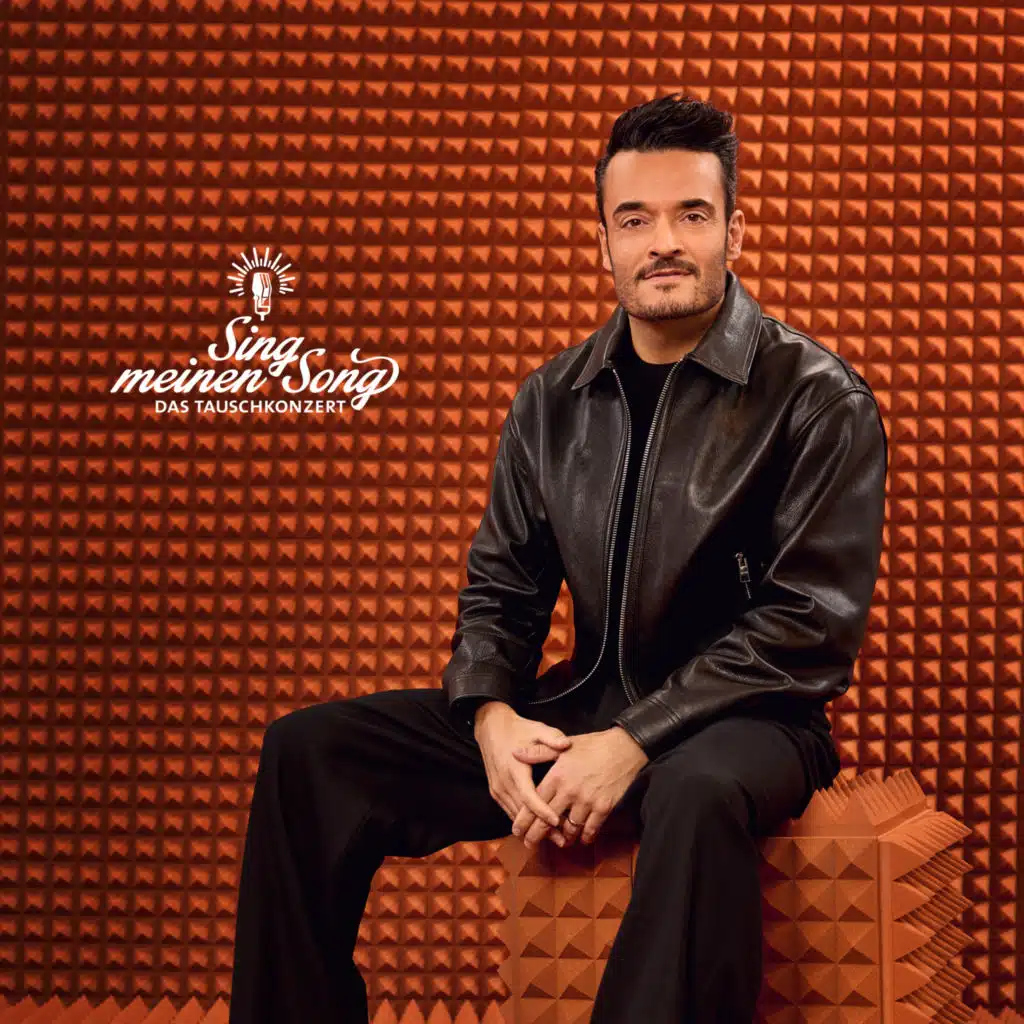 Giovanni Zarrella