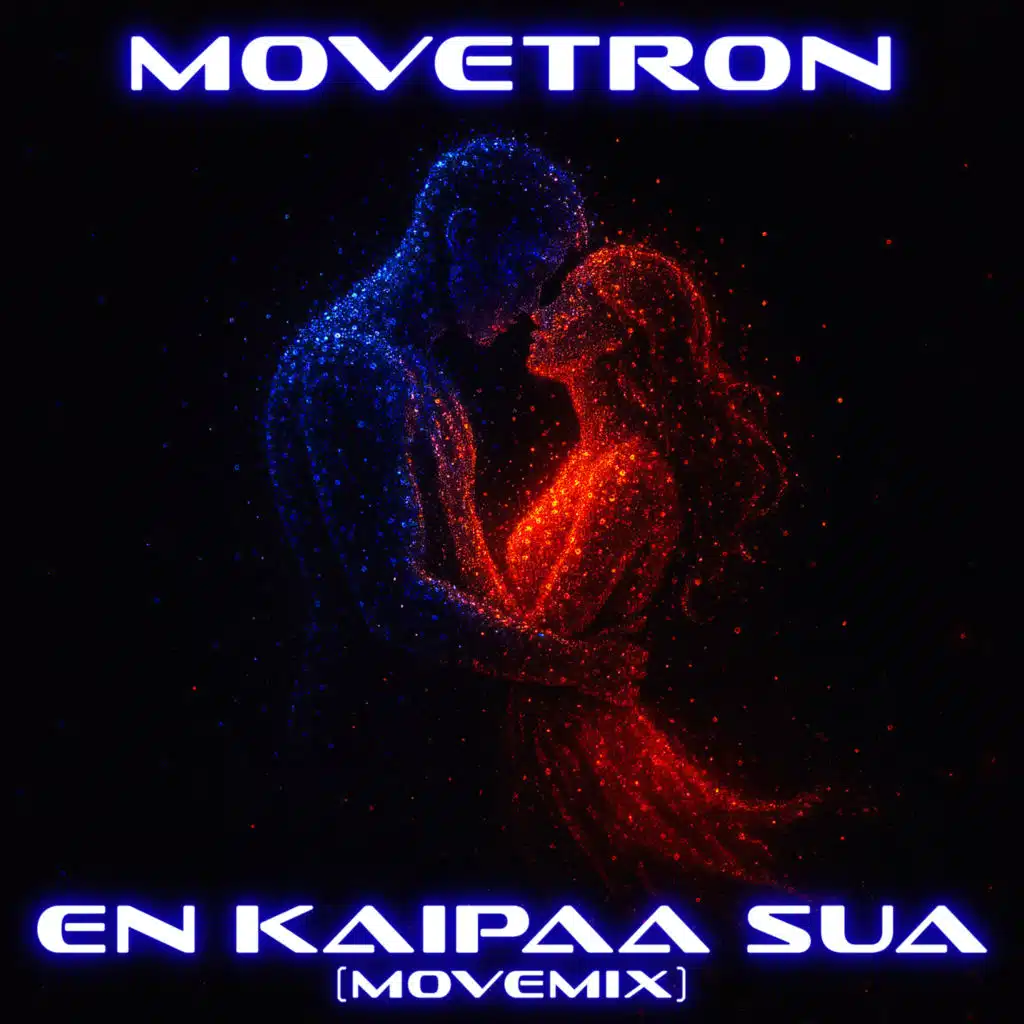 Movetron