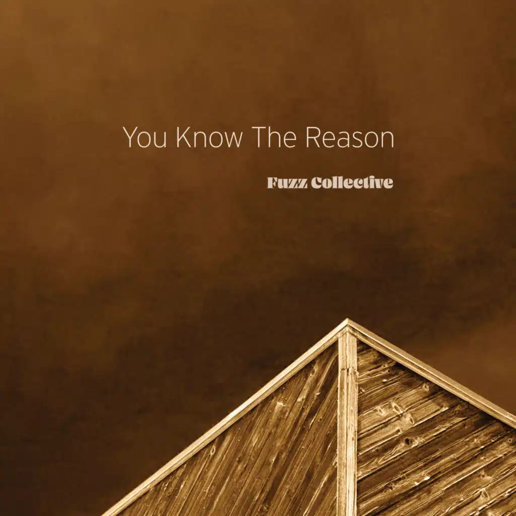 You Know The Reason