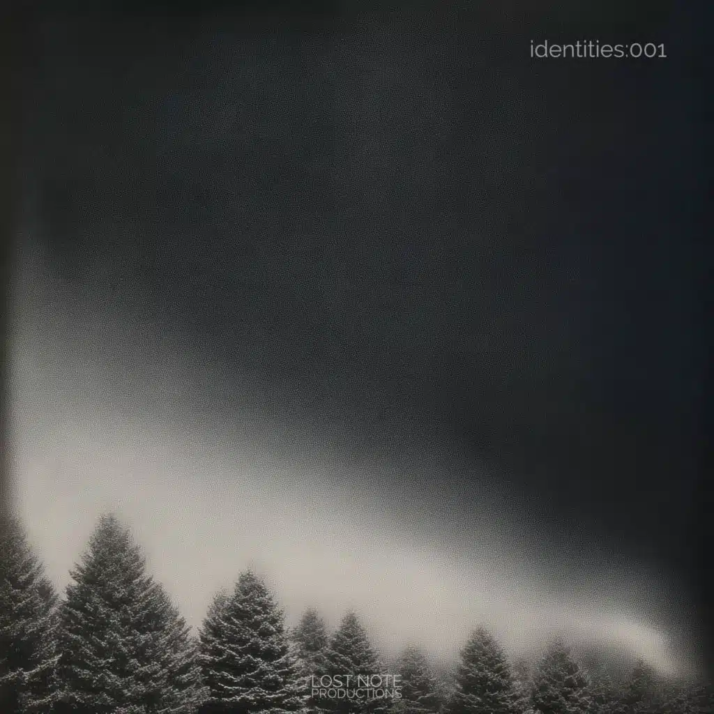 identities:001