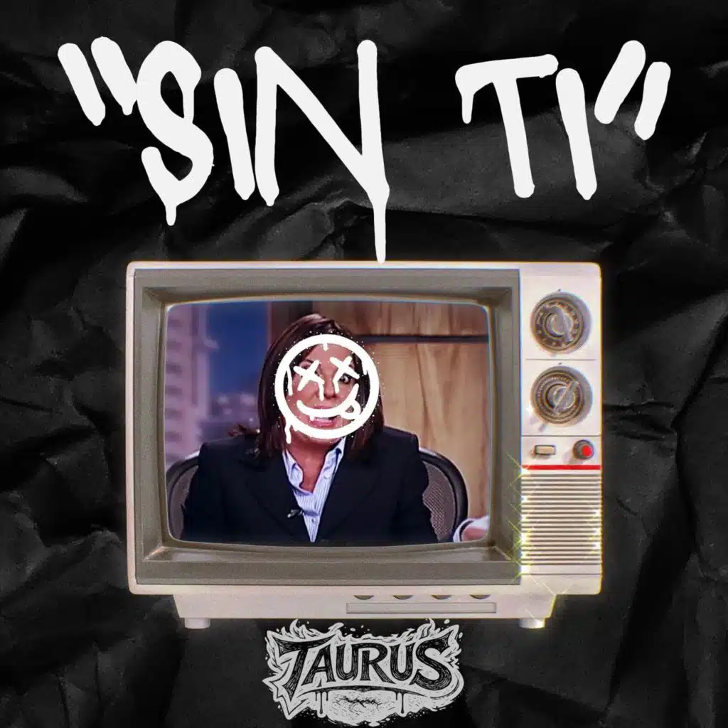 Sin Ti
