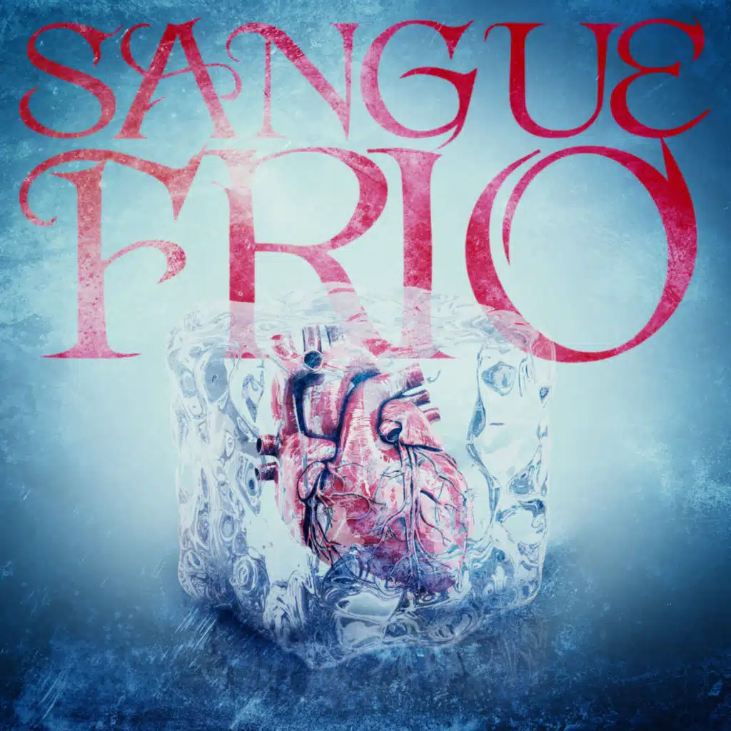 Sangue Frio