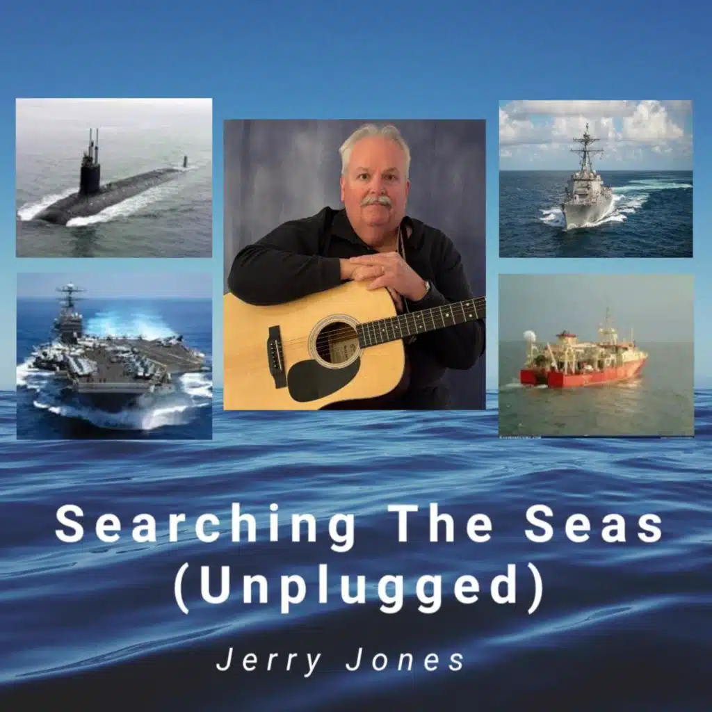 Jerry Jones