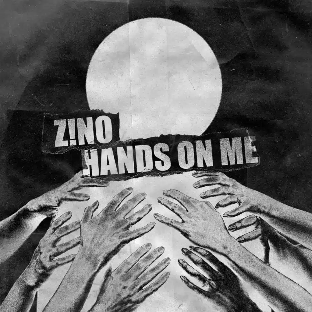 Z!NO
