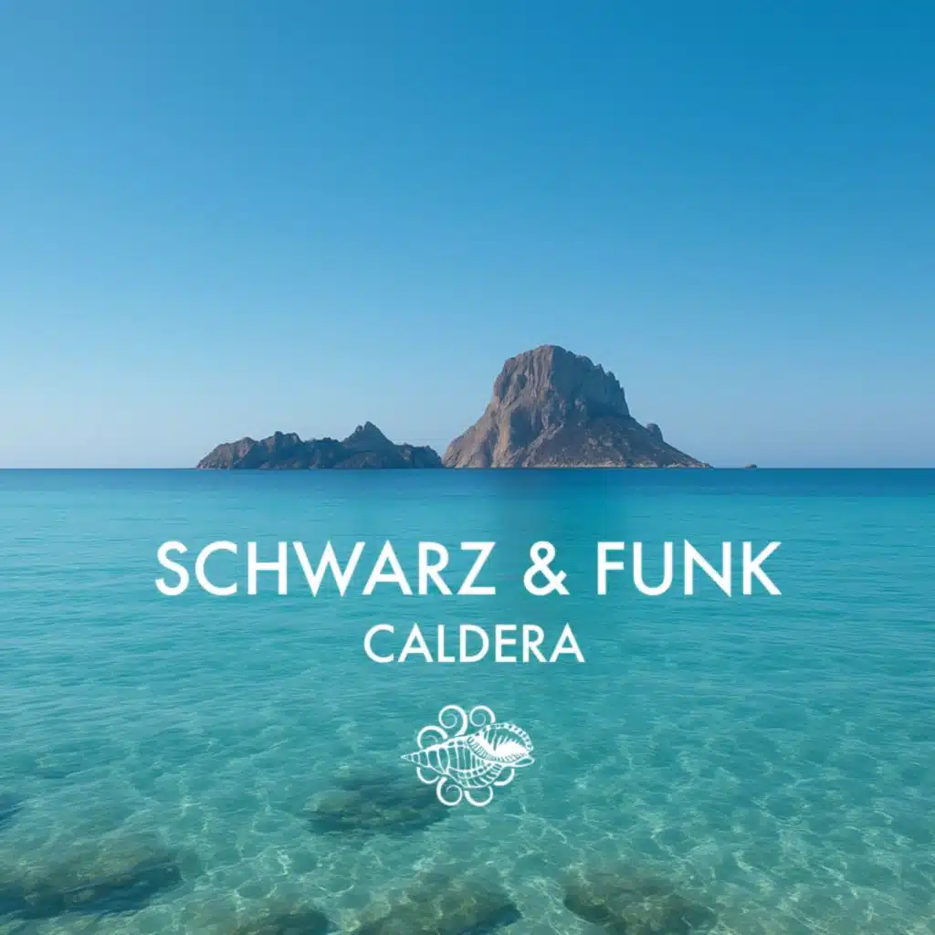 Schwarz & Funk